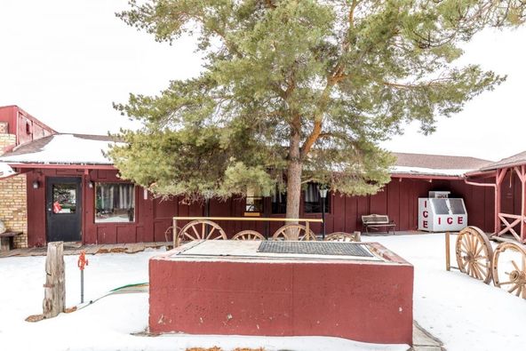 441 Spring Creek Pkwy, Spring Creek, NV 89815